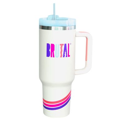 TERMO TIPO STANLEY COLOR BEIGE