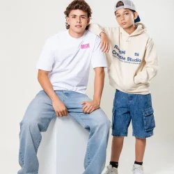 b9608097_c36ac348_img_1413