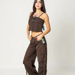 dd4b1cf9_c69c753d_img_1430